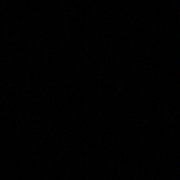 Meet your Posher, Erica - Picture 1 of 1